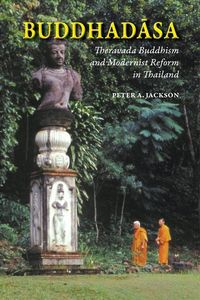 Produktbild: Buddhadasa