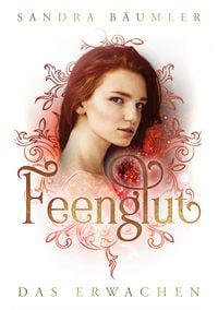 Produktbild: Feenglut