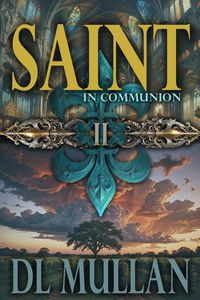 Produktbild: Saint in Communion