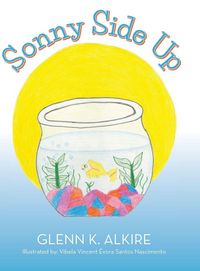 Produktbild: Sonny Side Up