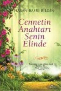 Produktbild: Cennetin Anahtari
