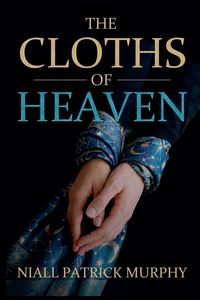 Produktbild: The Cloths of Heaven