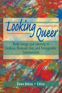 Produktbild: Looking Queer
