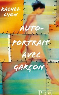 Produktbild: Autoportrait avec gar&ccedil;on