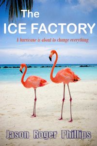 Produktbild: Ice Factory