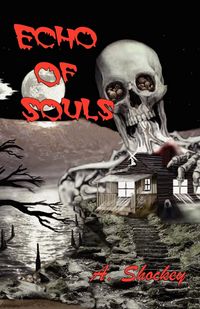 Produktbild: Echo of Souls