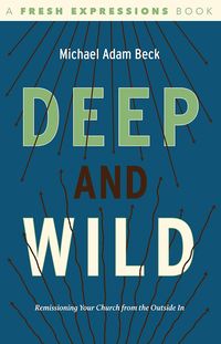 Produktbild: Deep and Wild