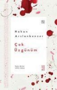 Produktbild: Cok &Uuml;zg&uuml;n&uuml;m