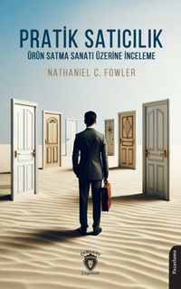 Produktbild: Pratik Saticilik