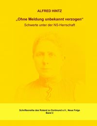 Produktbild: Ohne Meldung unbekannt verzogen