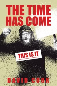 Produktbild: The Time Has Come
