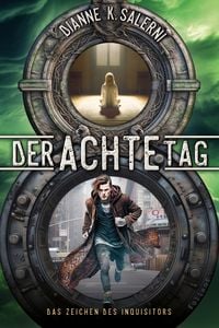 Produktbild: Der Achte Tag 2
