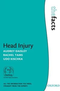 Produktbild: Head Injury