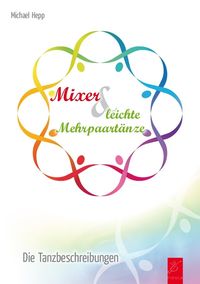 Produktbild: Mixer und leichte Mehrpaart&auml;nze