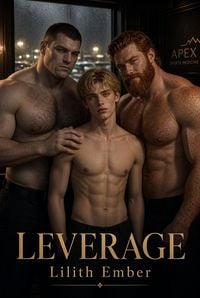Produktbild: Leverage