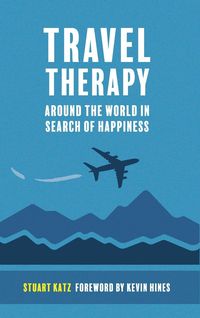Produktbild: Travel Therapy