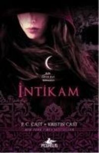 Produktbild: Intikam