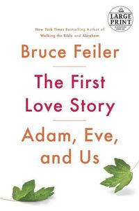 Produktbild: 1st Love Story -Lp