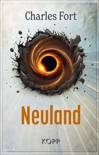 Produktbild: Neuland