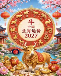 Produktbild: &iquest;&iquest; 2027&iquest; &iquest;&iquest;