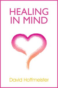 Produktbild: Healing In Mind
