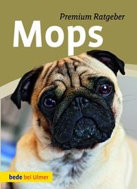 Produktbild: Mops