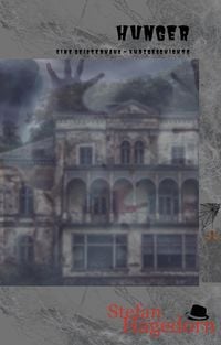 Produktbild: Hunger