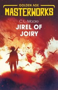 Produktbild: Jirel of Joiry