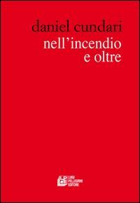 Produktbild: Nell'incendio e oltre