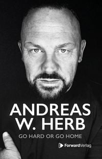 Produktbild: Andreas W. Herb
