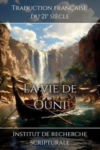 Produktbild: La vie de Ouni