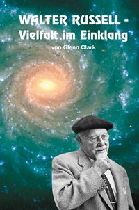Produktbild: Walter Russell - Vielfalt im Einklang