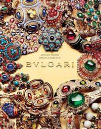 Produktbild: Bvlgari 2/e