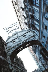 Produktbild: Venetian Tunnels