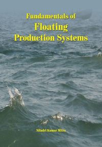 Produktbild: Fundamentals of Floating Production Systems