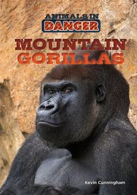 Produktbild: Mountain Gorillas