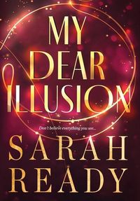 Produktbild: My Dear Illusion