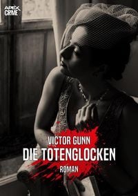 Produktbild: Die Totenglocken