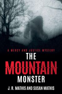 Produktbild: The Mountain Monster