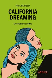 Produktbild: California Dreaming