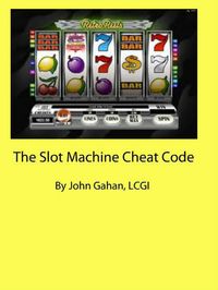 Produktbild: The Slot Machine Cheat Code