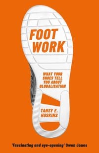 Produktbild: Foot Work
