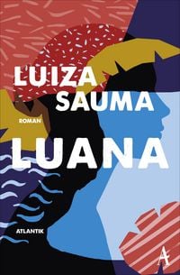Produktbild: Luana