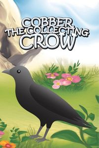 Produktbild: Cobber the Collecting Crow
