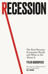 Produktbild: Recession