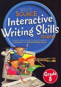 Produktbild: Grt Source Write Source