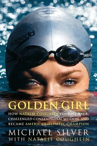 Produktbild: Golden Girl (PBC)