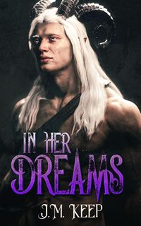 Produktbild: In Her Dreams