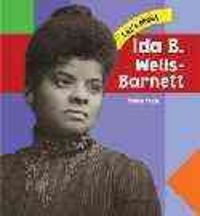Produktbild: Let's Meet Ida B. Wells