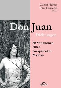 Produktbild: Don Juan
